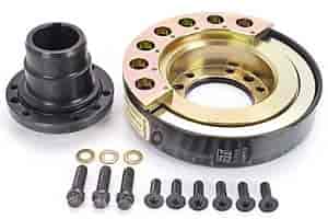 ATI-918480 img2