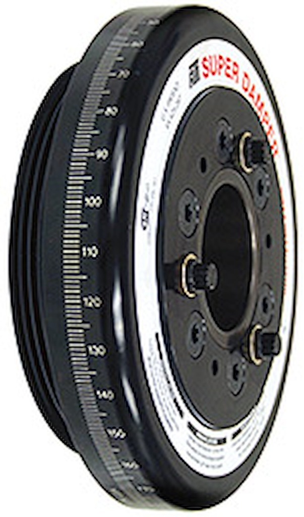 ATI-918456 img1