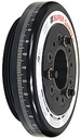 ATI-918456 img1