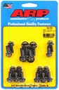 ARP-134-1801 img1