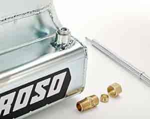 MOR-20507 img2