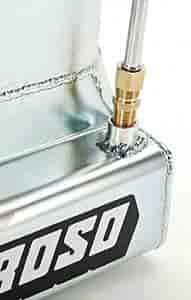 MOR-20507 img3