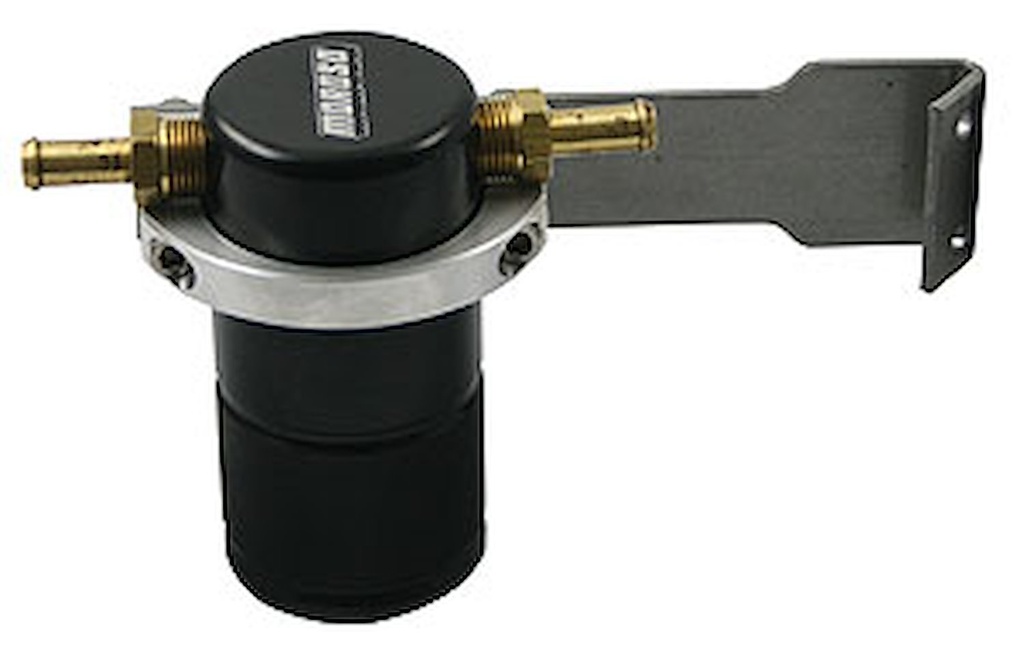 MOR-85603 img1