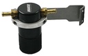 MOR-85603 img1