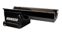 MOR-20411 img1