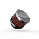 KNN-62-1370 img2