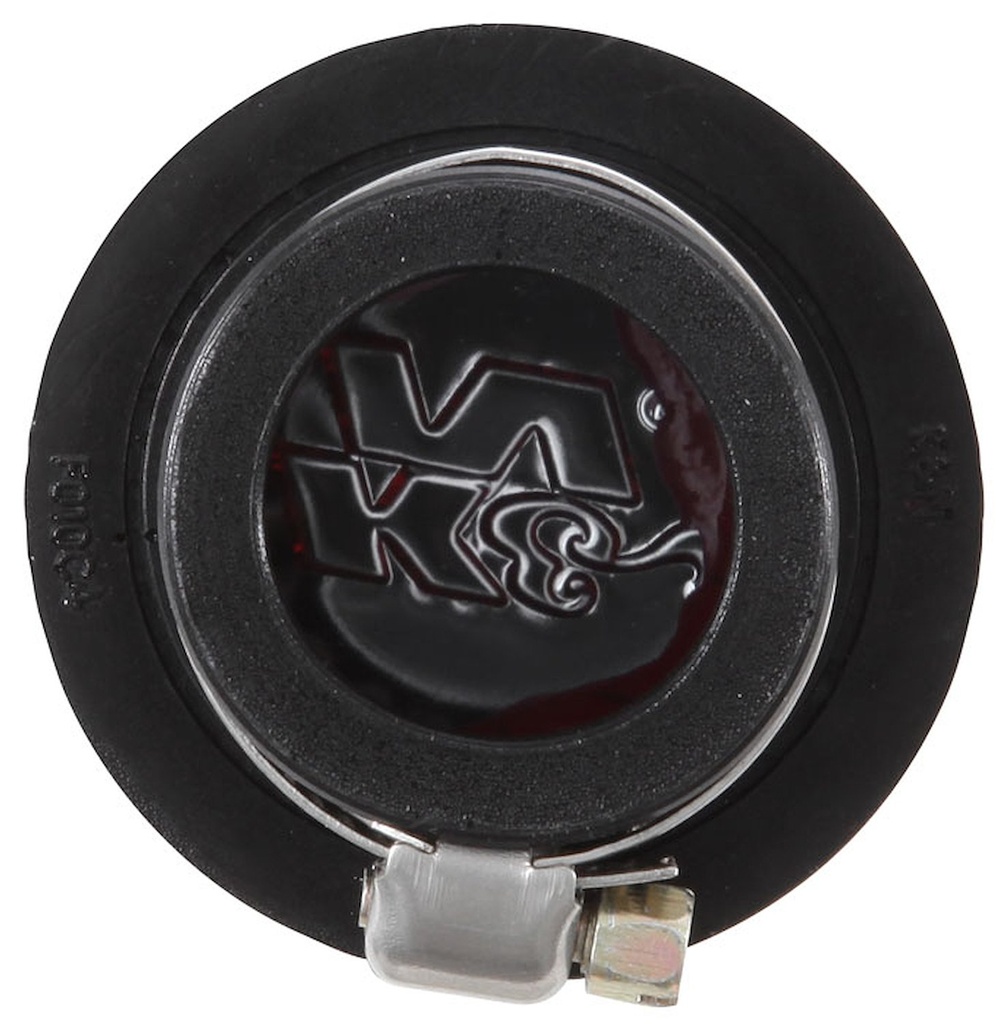 KNN-62-1370 img3