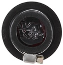 KNN-62-1370 img3