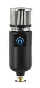 MOR-85400 img1