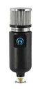 MOR-85400 img1