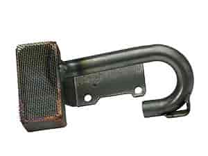 MOR-24316 img1