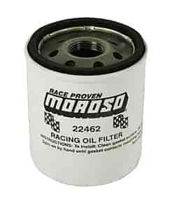 MOR-22462 img1