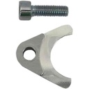 MOR-24890 img1