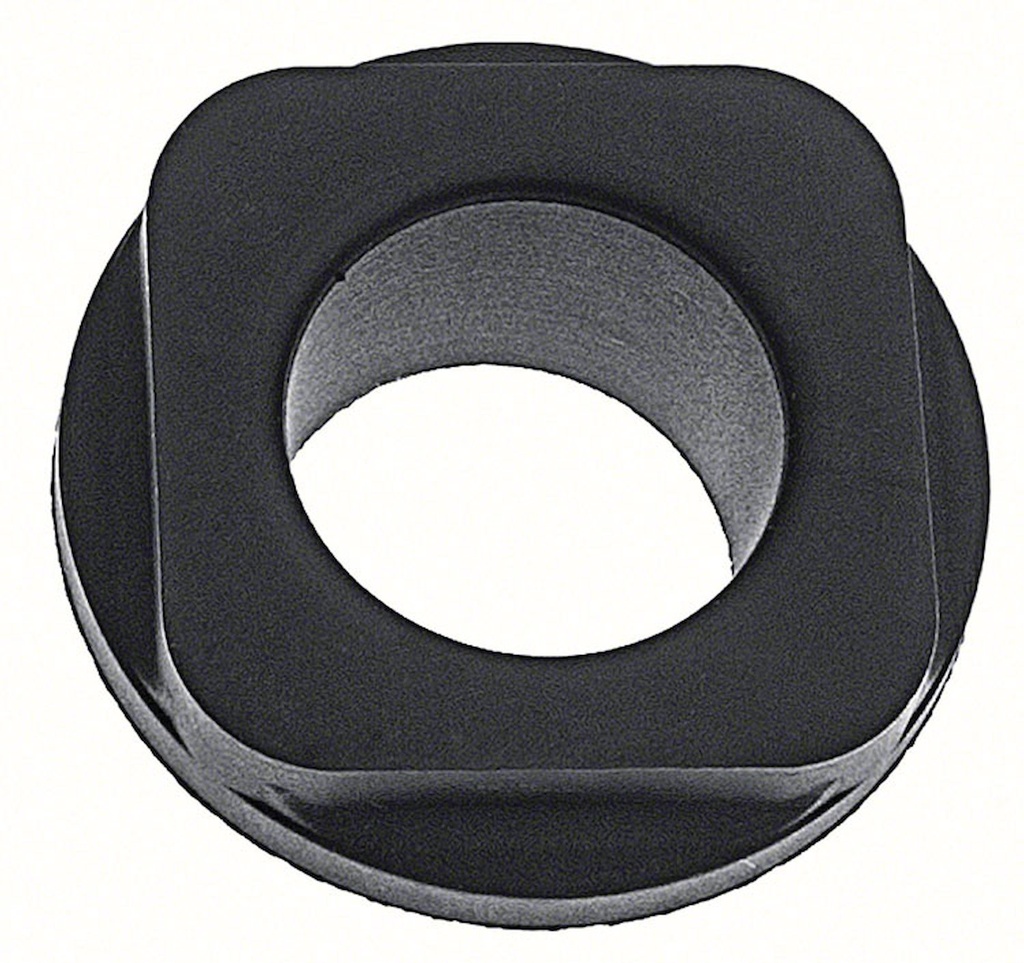 OER-3989348 img1