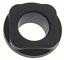 OER-3989348 img1