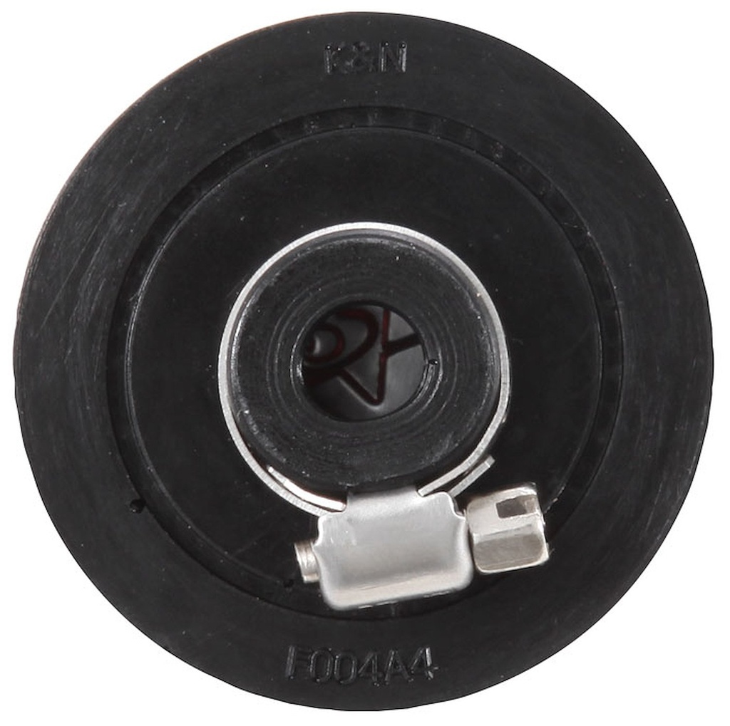 KNN-62-1320 img2