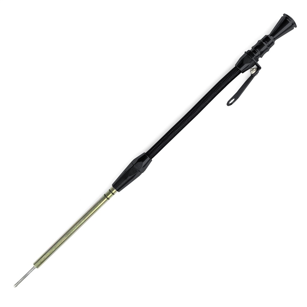 LOK-X1220007 img1