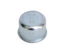 AMD-337-1064 img1