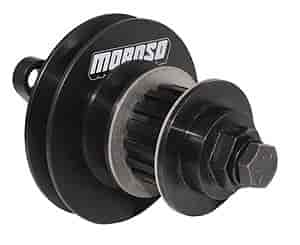 MOR-63860 img1