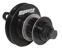 MOR-63860 img1