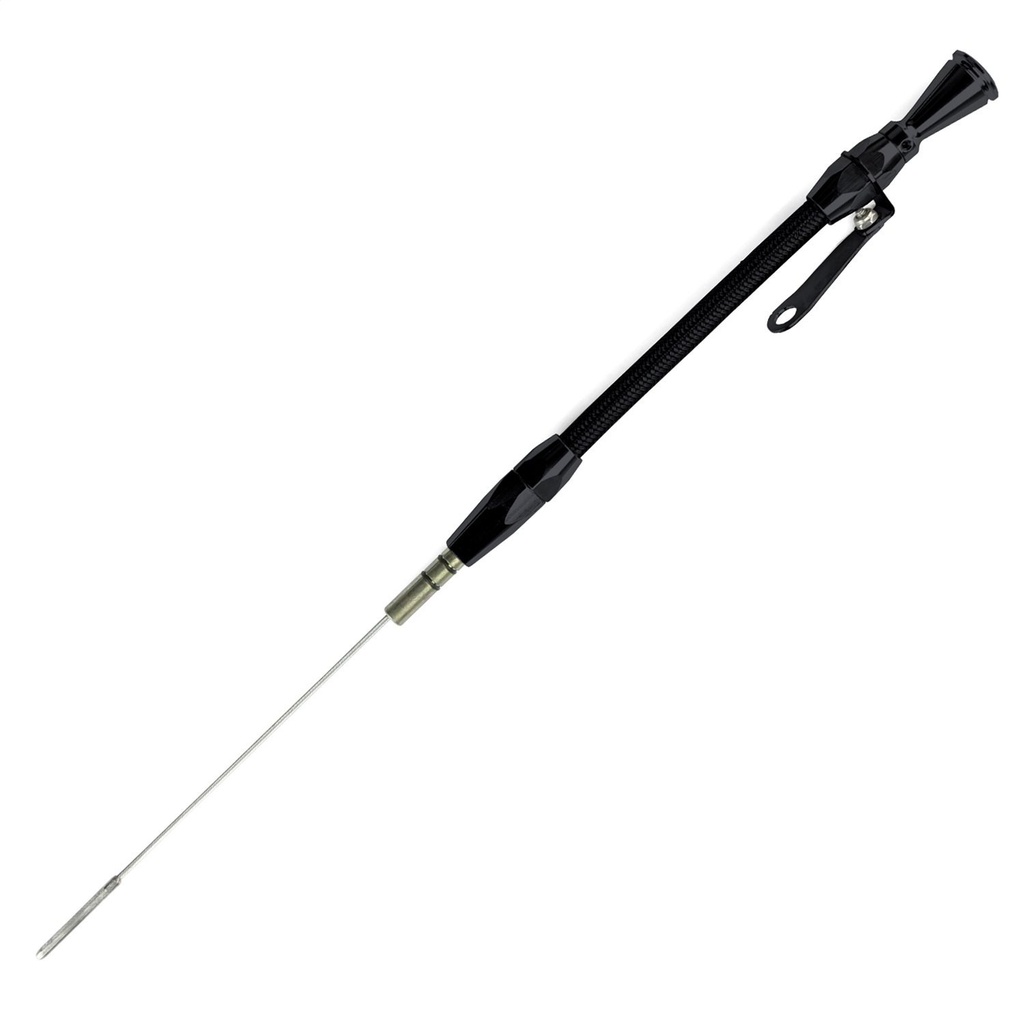LOK-XED-5010 img1