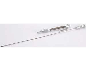 LOK-ED-5012 img2