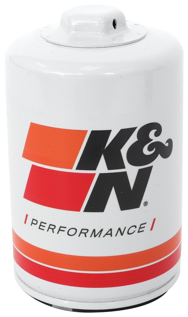 KNN-HP-2001 img1