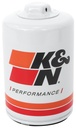KNN-HP-2001 img1