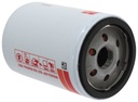 KNN-HP-2001 img2