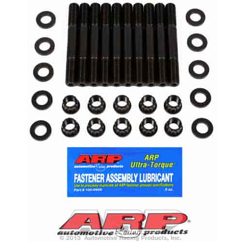 ARP-151-5401 img1