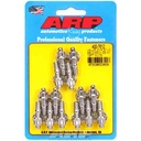 ARP-400-7612 img1