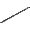ARP-154-7903 img1