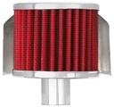 KNN-62-1520 img3