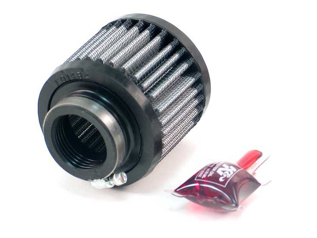 KNN-62-1430 img1