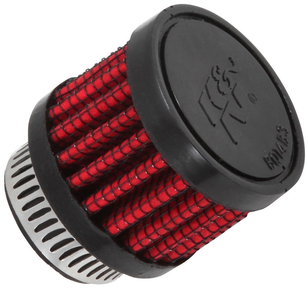 KNN-62-1560 img1