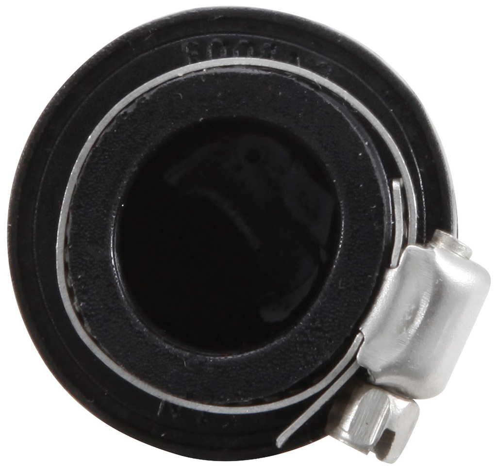 KNN-62-1560 img3