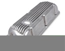 MRG-6861G img3