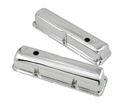 MRG-9412 img1