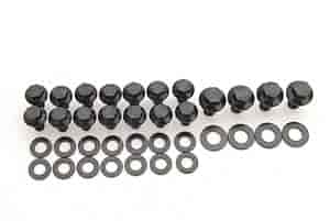 ARP-234-1802 img3