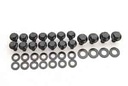 ARP-234-1802 img3