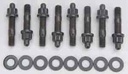 ARP-200-7613 img1