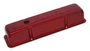 MOR-68006 img1