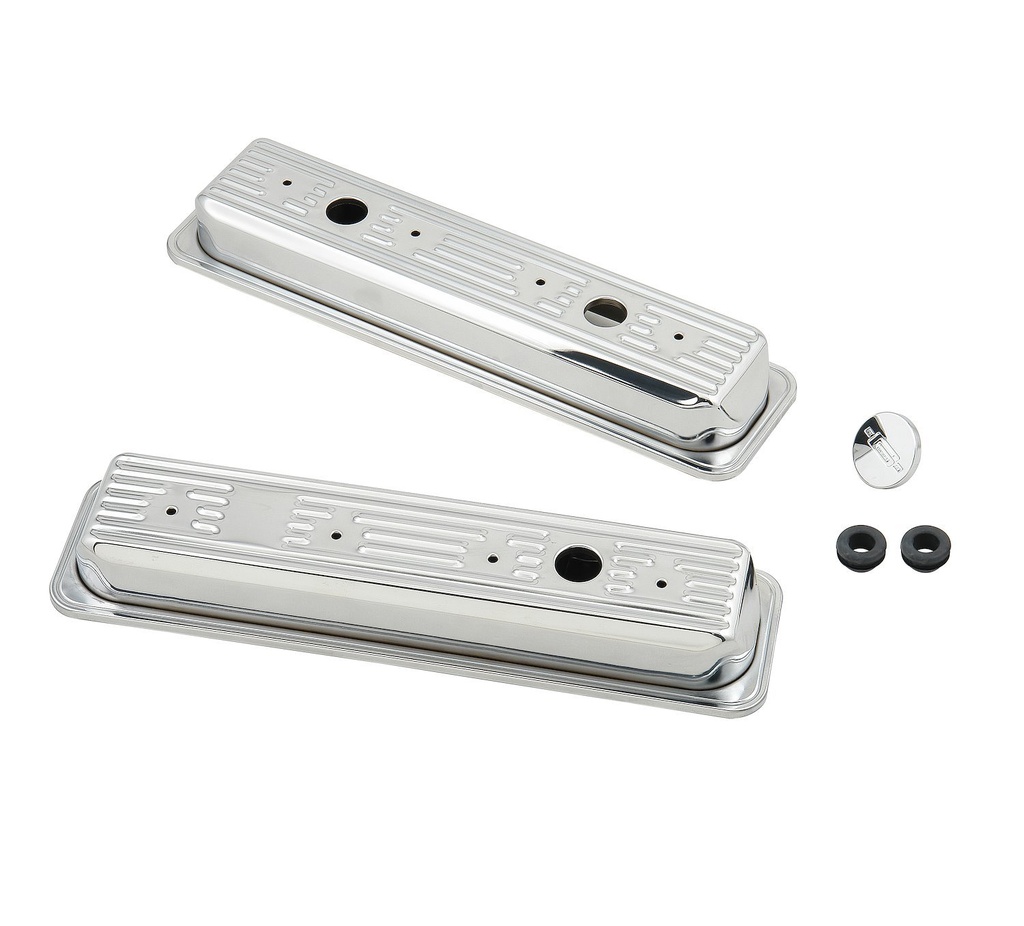 MRG-9415 img1