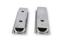 MRG-9415 img3