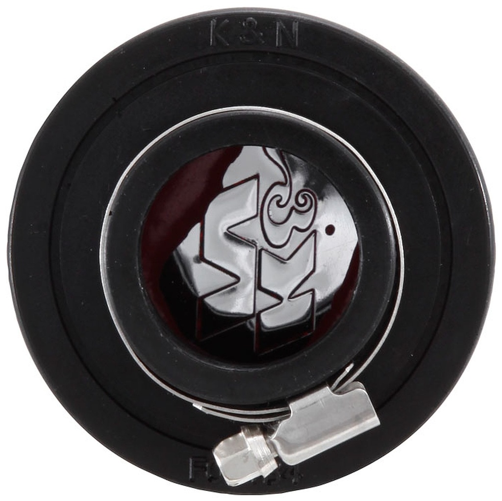 KNN-62-1440 img2