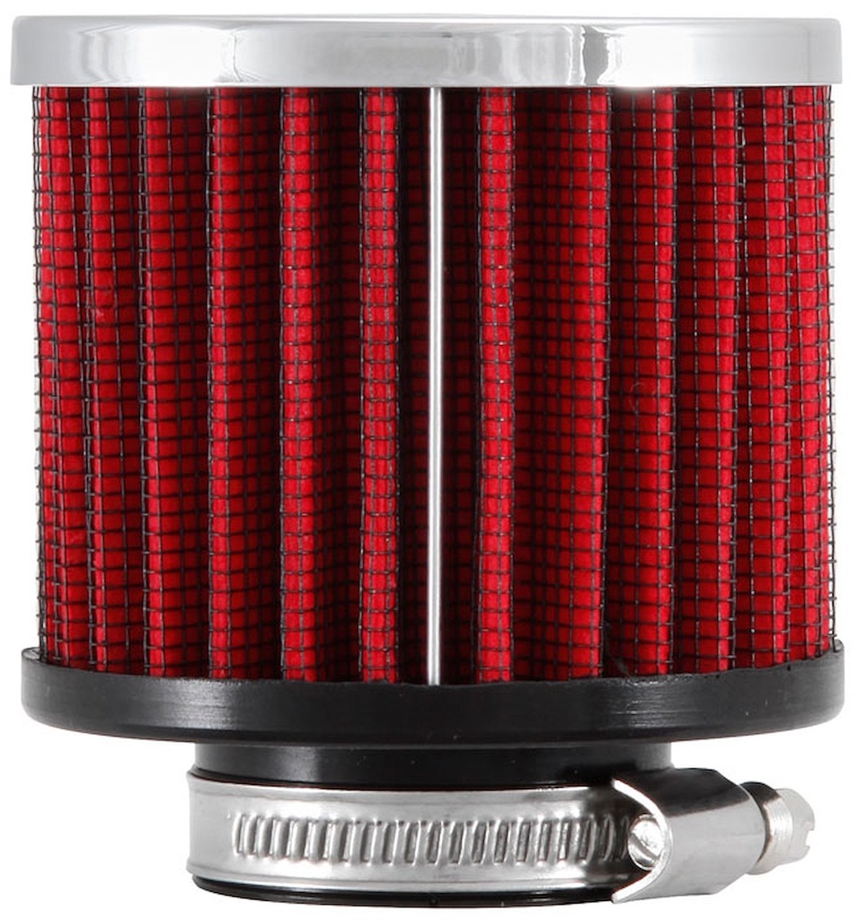 KNN-62-1440 img3
