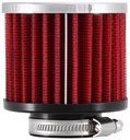 KNN-62-1440 img3