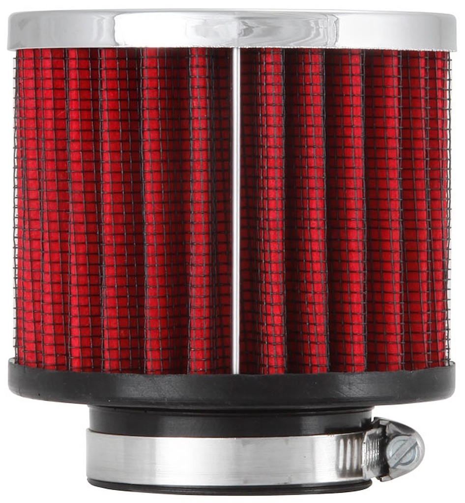 KNN-62-1460 img3