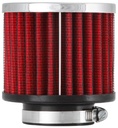 KNN-62-1460 img3