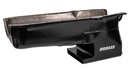 MOR-20212 img1